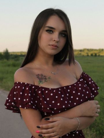 Анкета проститутки Лолита - Фото, 25 лет, №64233